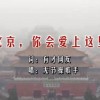 ͼƬ򲻿,ʾڴ治,رһЩ